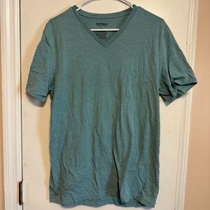 Size L Express Men’s Shirt